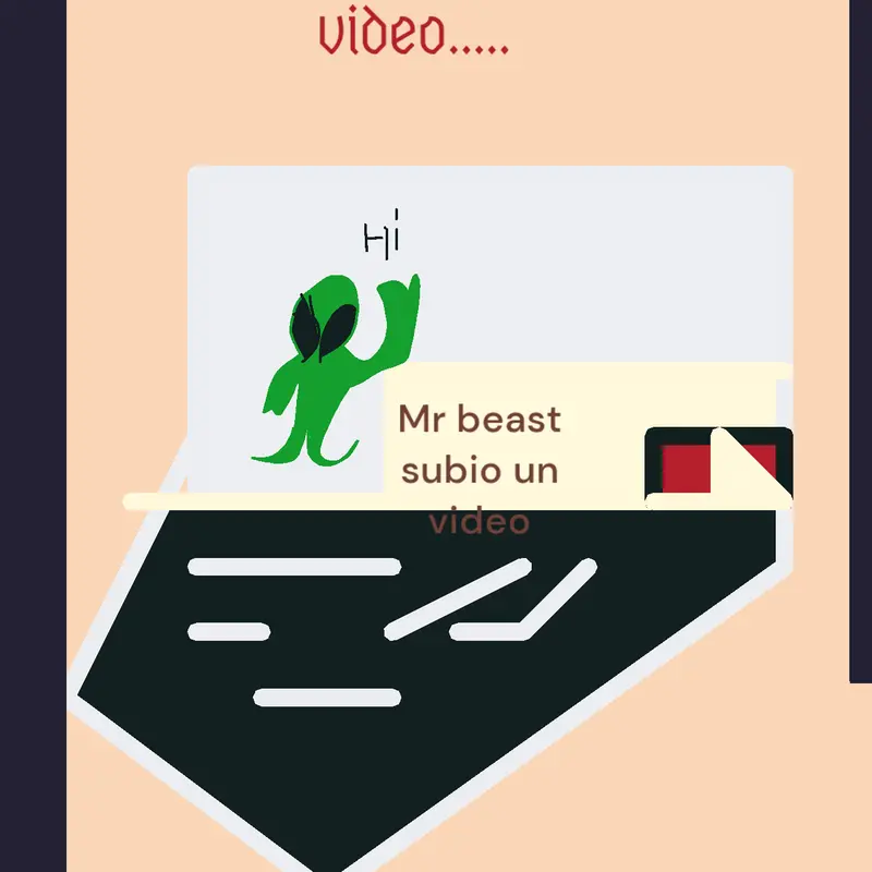 Game by @Thetomato