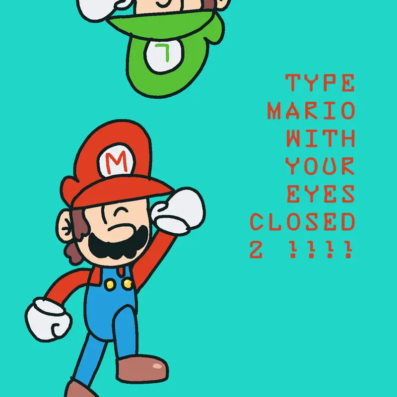 Game by @mrWiktor