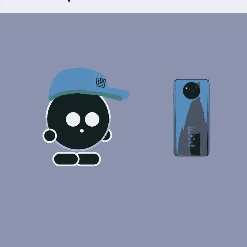 Game by @molecule