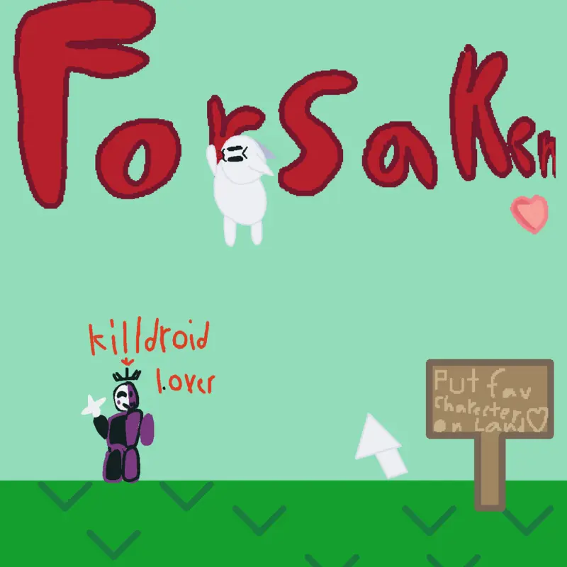 Game by @nolisaken