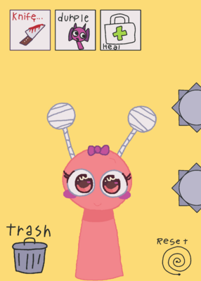 snapshot
