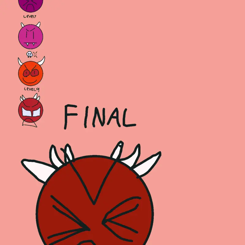 Game by @EthanAndLasagna