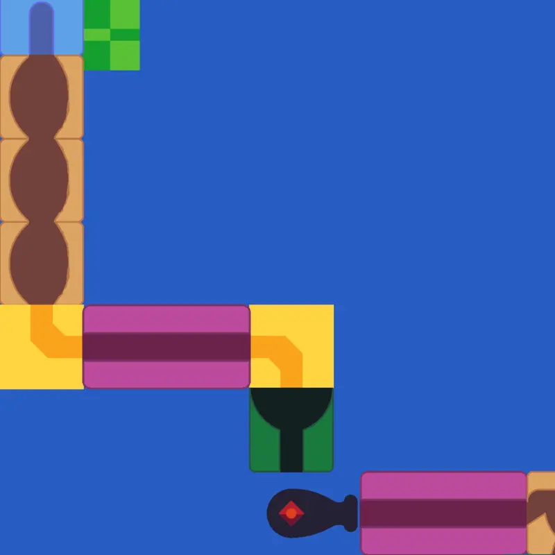 Game by @MaxEliasCarmonaGarci