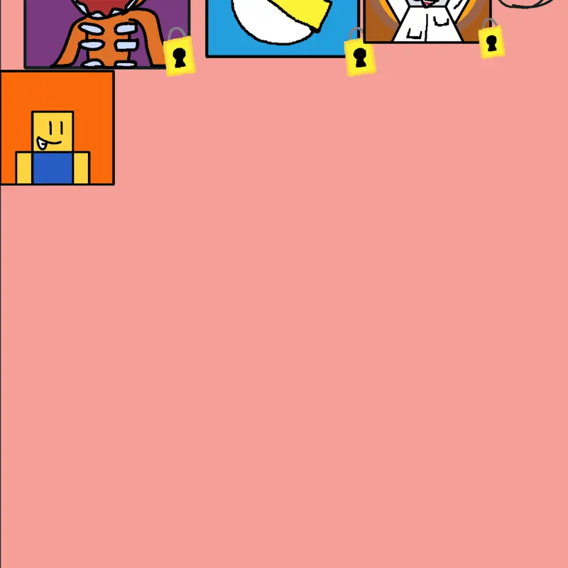 Game by @loveLSPLASH