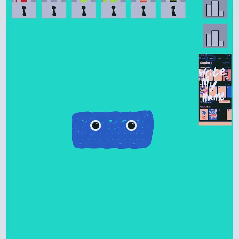 Game by @CastleTheGame283