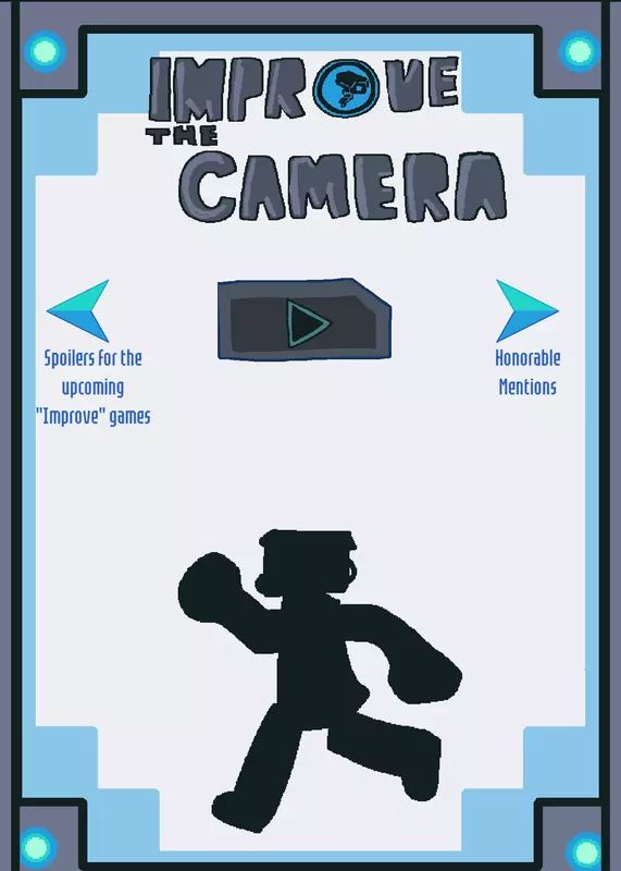 Game by @TheSkibiGames