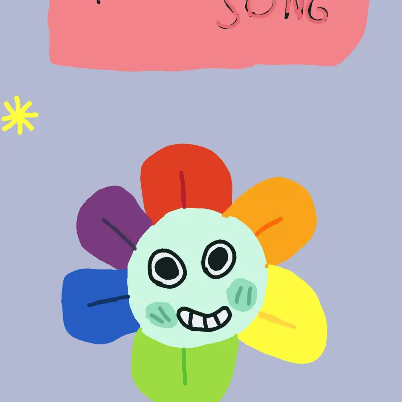 Free song <3 by @iluvvmyydoggyy
