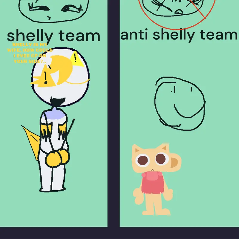 Game by @prismaisjellyfish