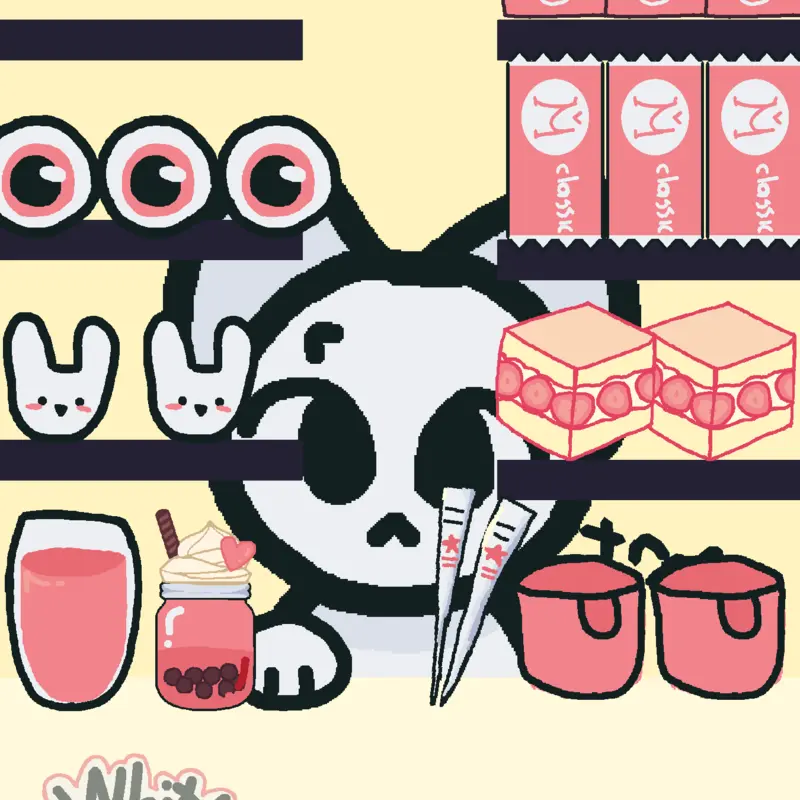 Game by @sushi22222222