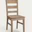 mr-chair avatar