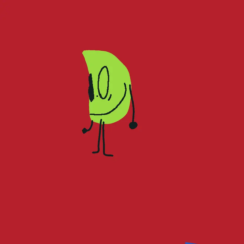 Game by @ONEXONE