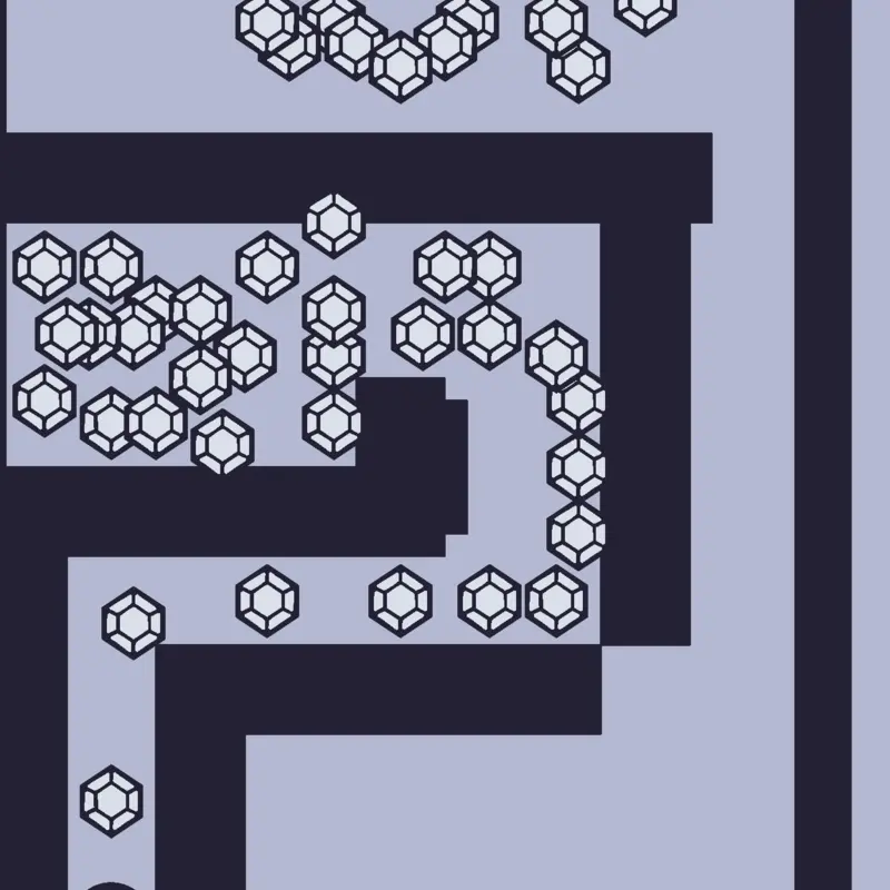 Game by @Gnarpyboi