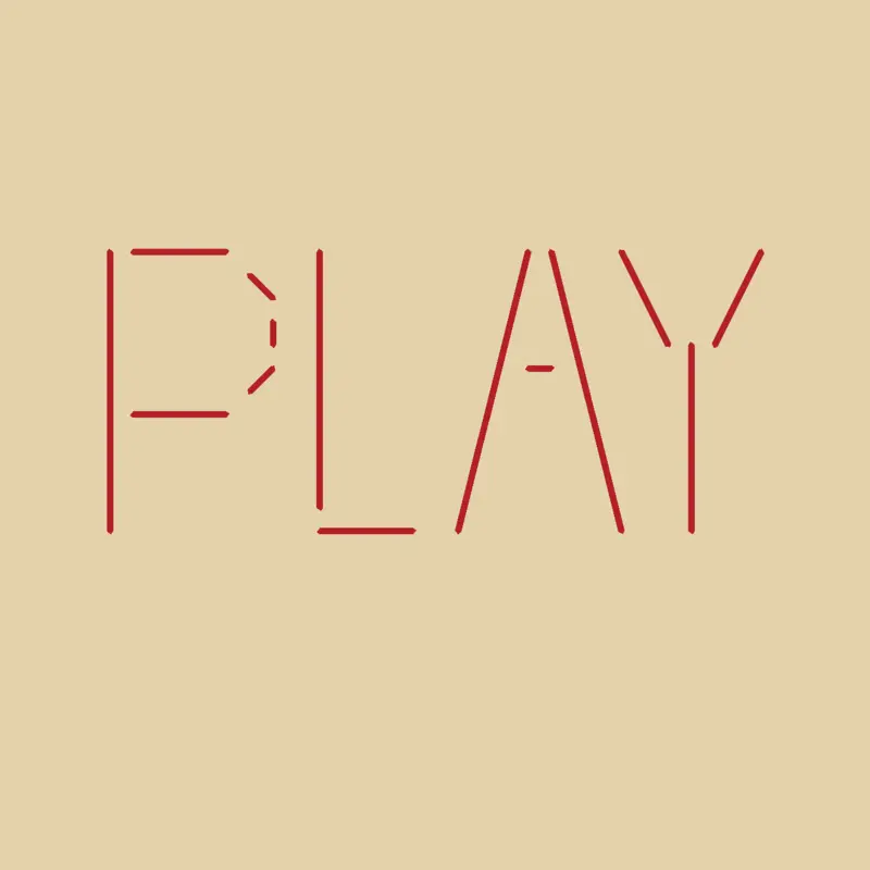 Game by @Smilery