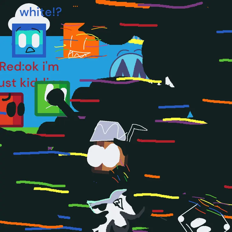 Game by @monke_super