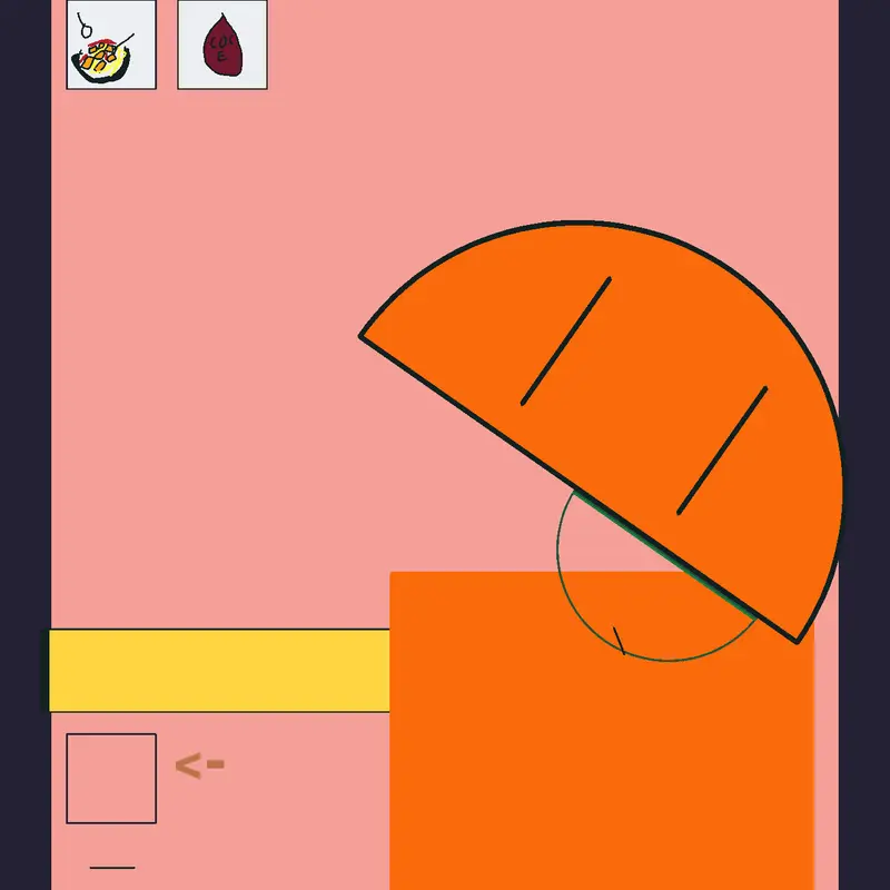 Game by @Dases