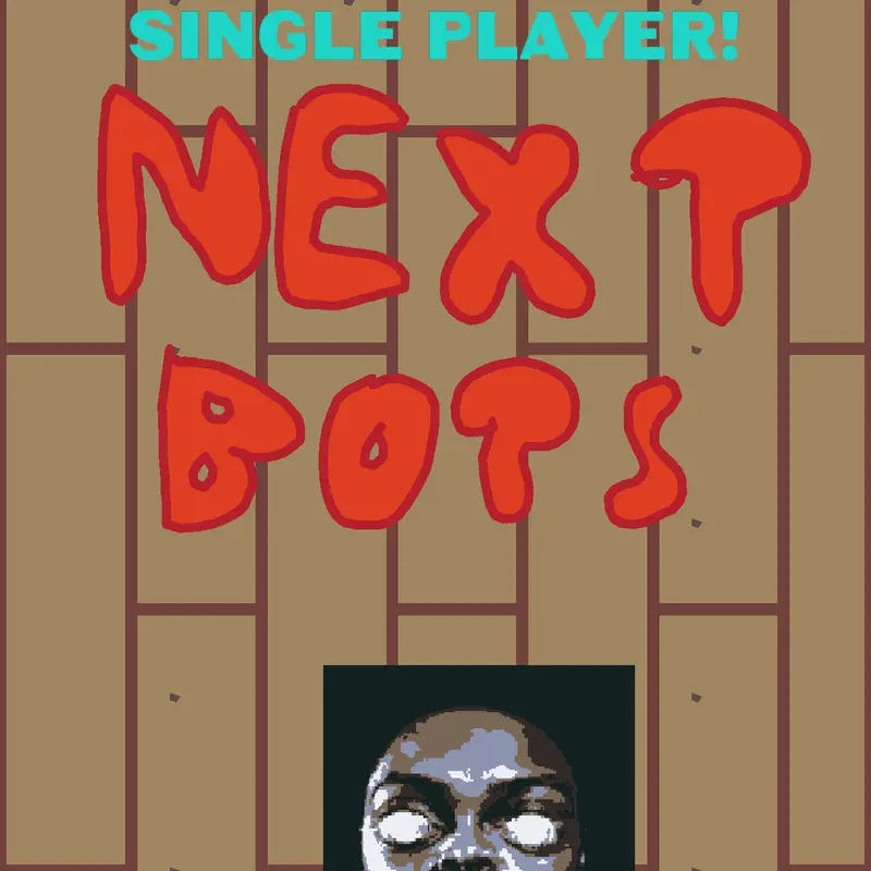 Game by @Bastylog1