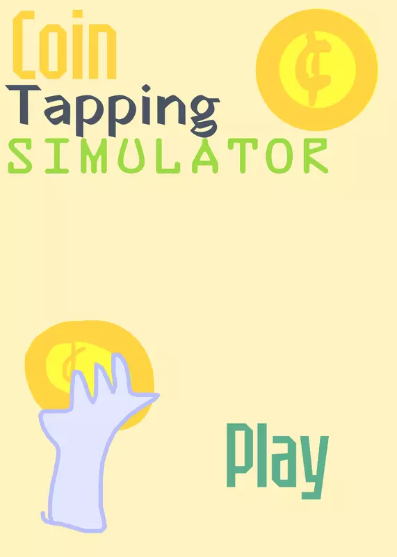 Game by @kkaavasha