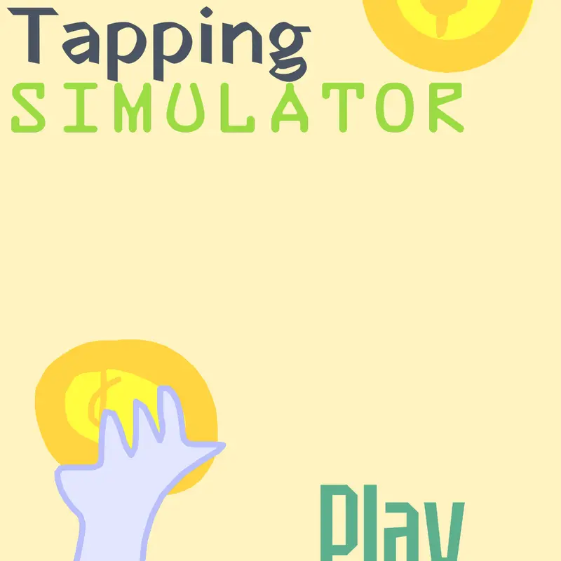 Game by @kkaavasha
