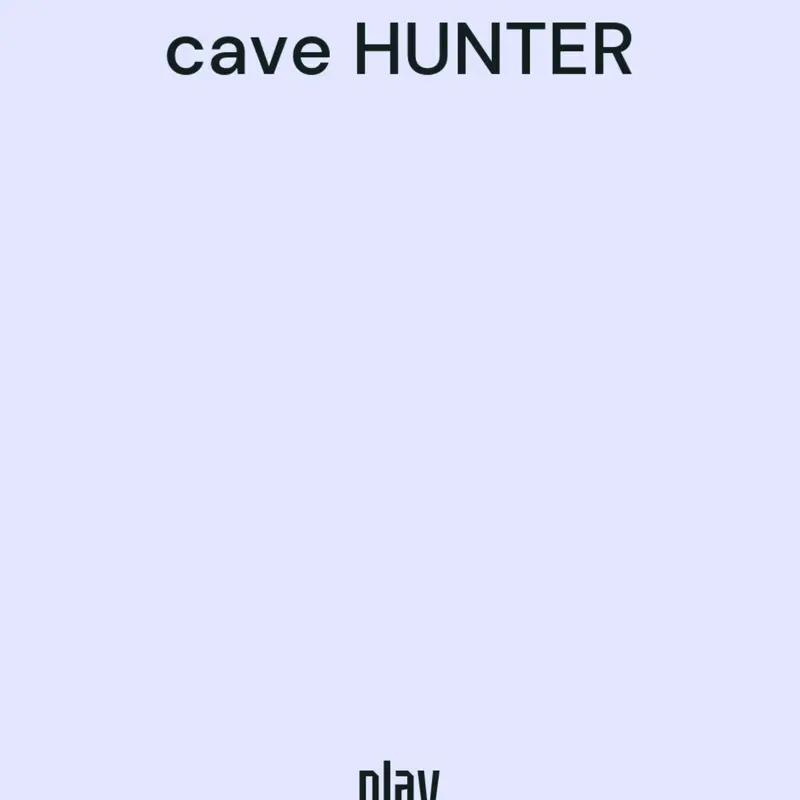 Game by @emmett13579