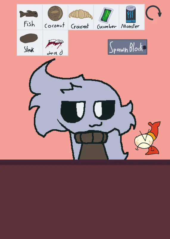 Game by @KikiThe_Stickman