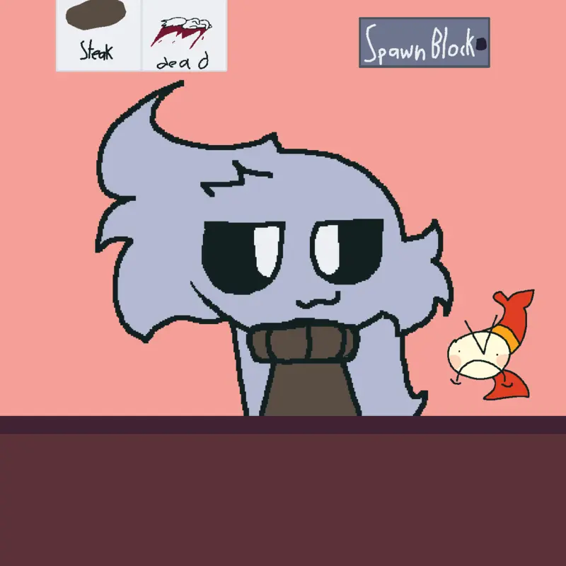 Game by @KikiThe_Stickman