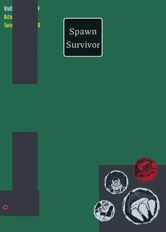 Game by @XxAlleywayxX