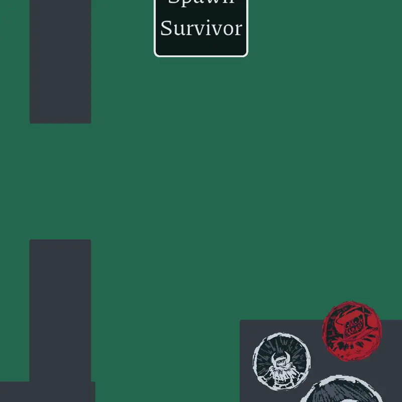 Game by @XxAlleywayxX