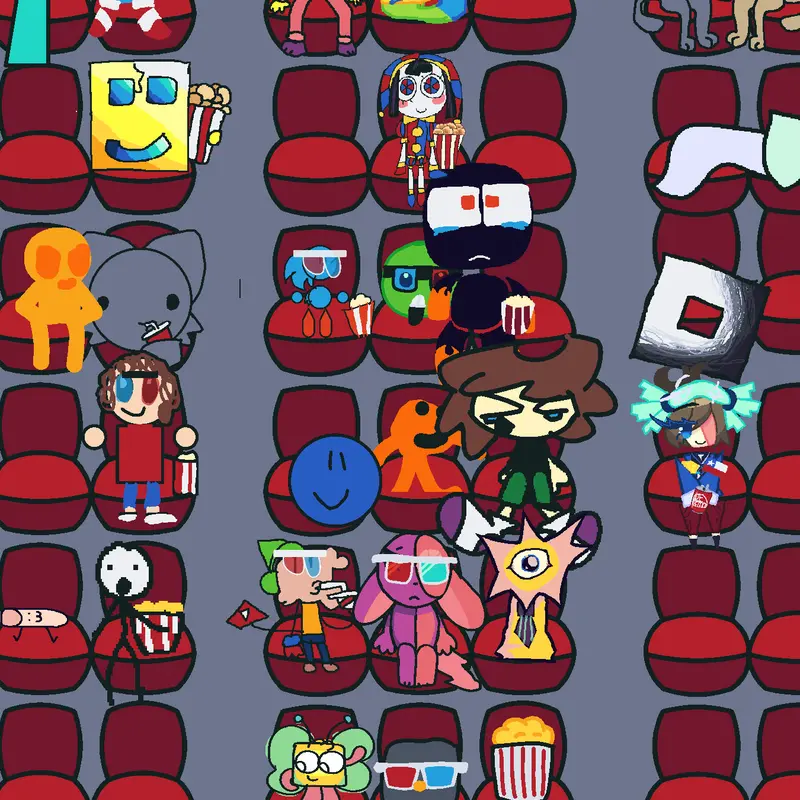 Game by @durr_durr