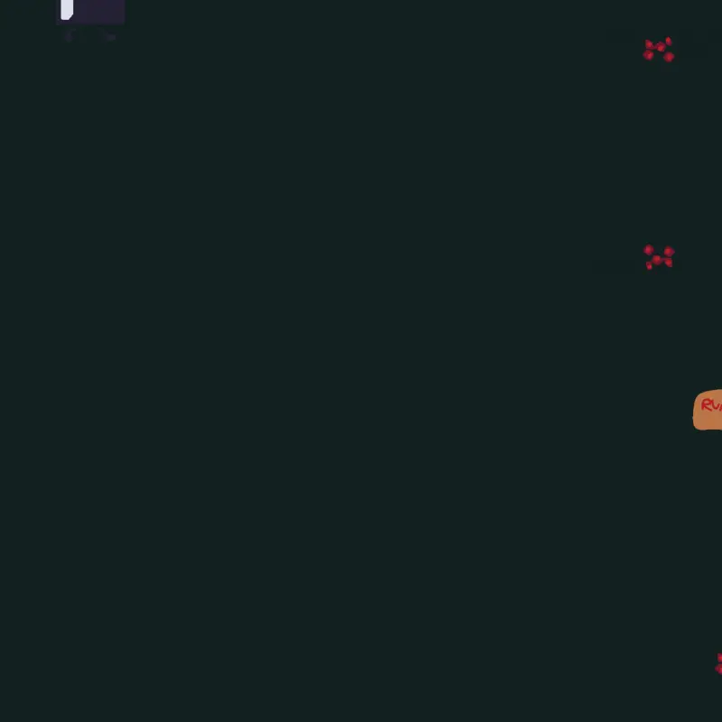 Game by @rogont