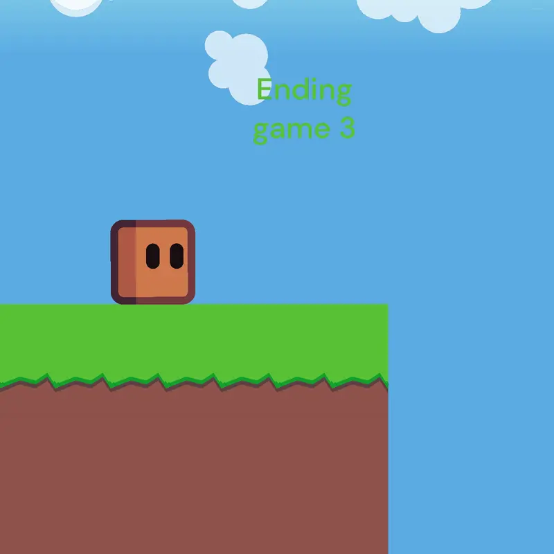 Game by @TheClippyCastle