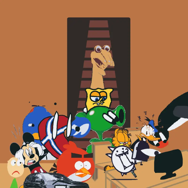 Game by @un_Chileno_1