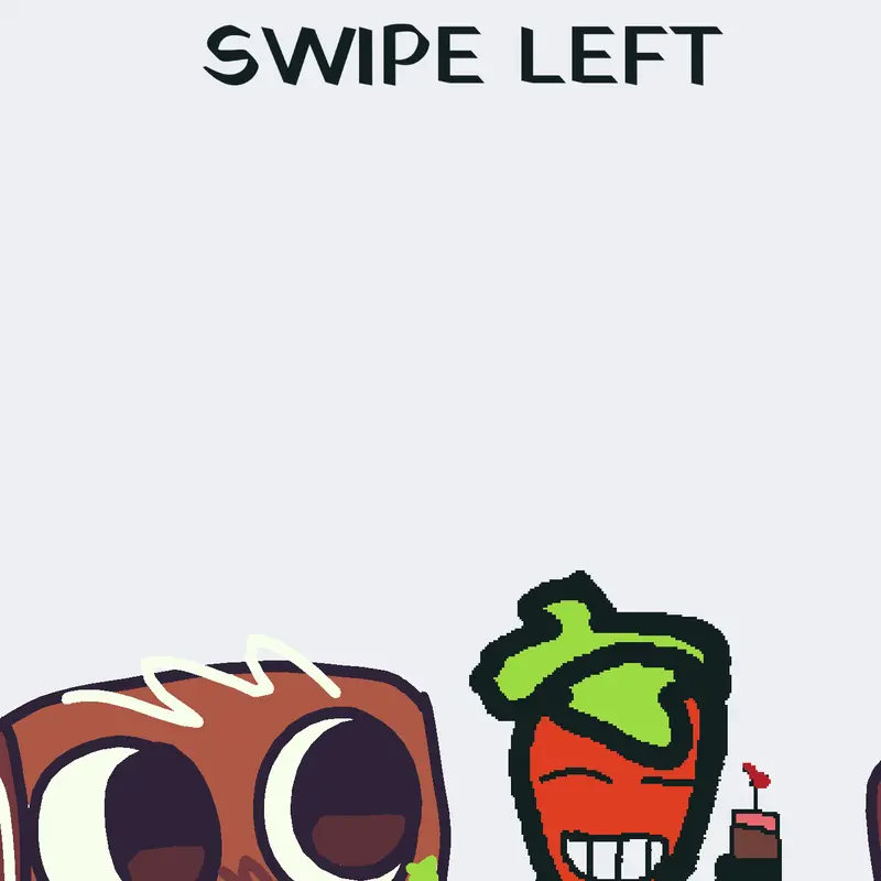 Game by @Vee_outdatedTech