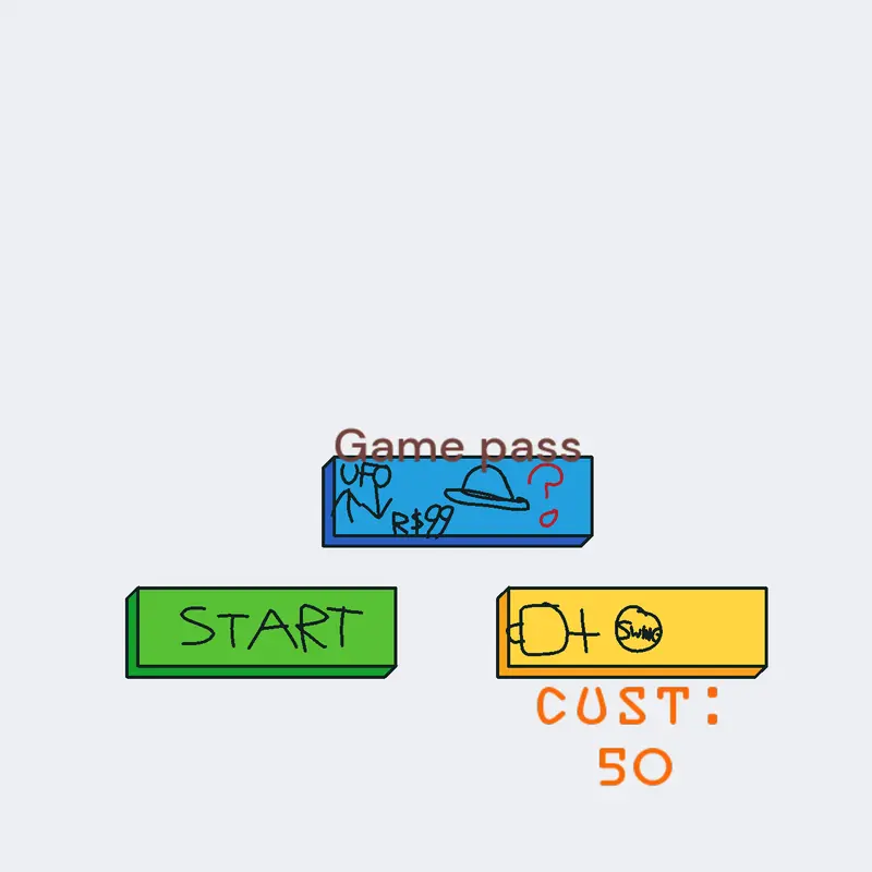 Game by @playerbp-gamer