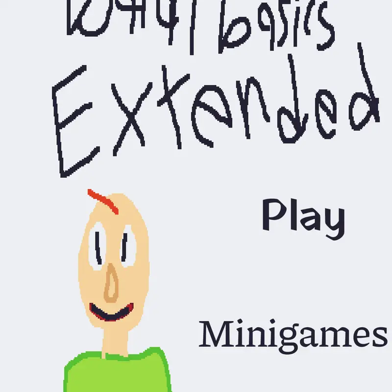Game by @Thomasthetankengine