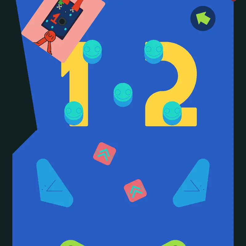 Game by @rodjdkdhdkxh_official