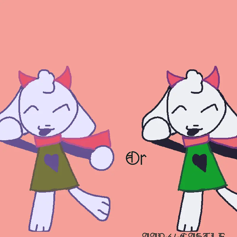 Game by @-Y3LLOW-BUT-SP00K7-