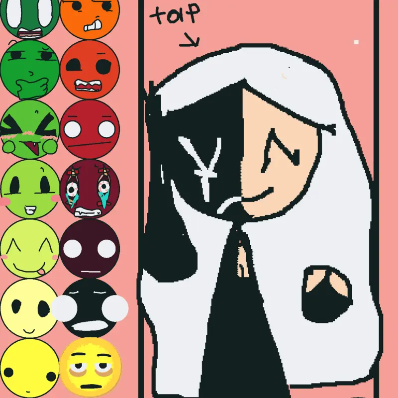 Game by @1M_3P1C