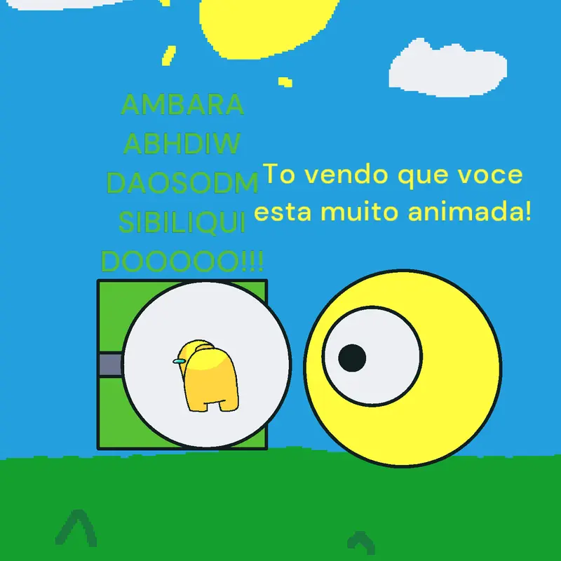 Game by @Firegroun