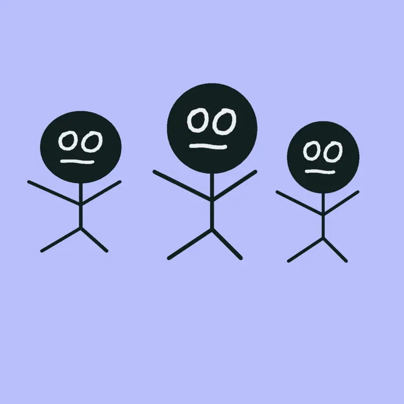 Game by @fofofo