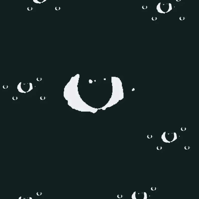 Game by @rigs