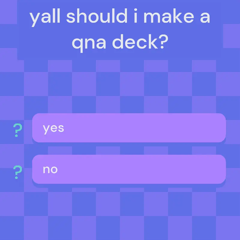 Game by @random_ahh_guy