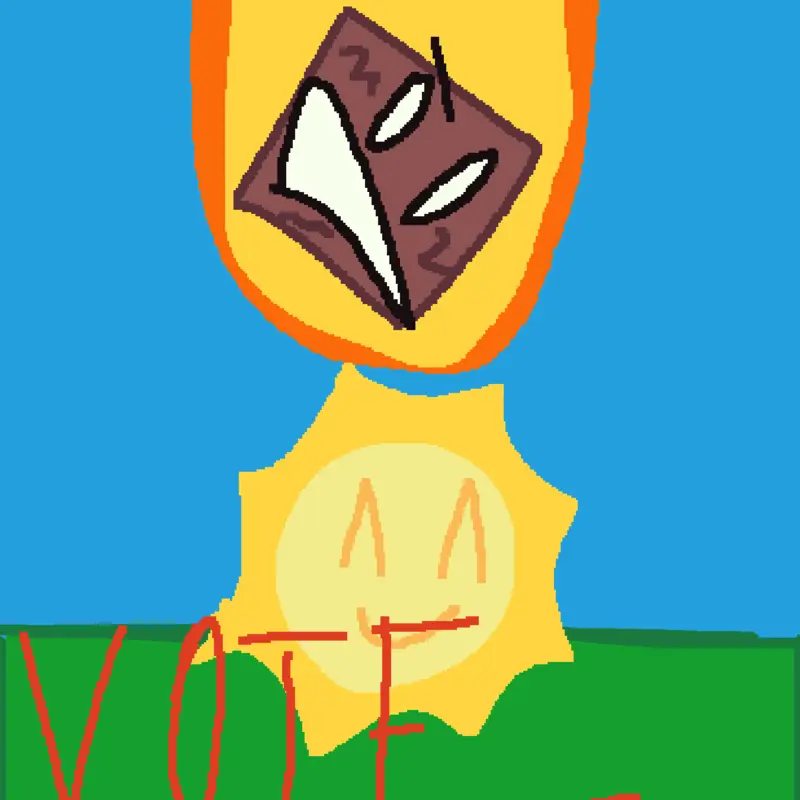 Game by @fries_bfdi