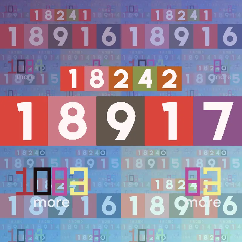 Game by @89TD_PortalChains-2026