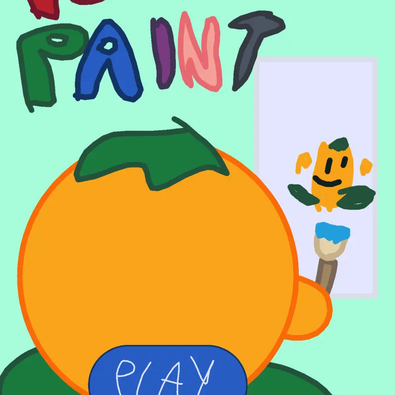 Game by @GuanMGLDN