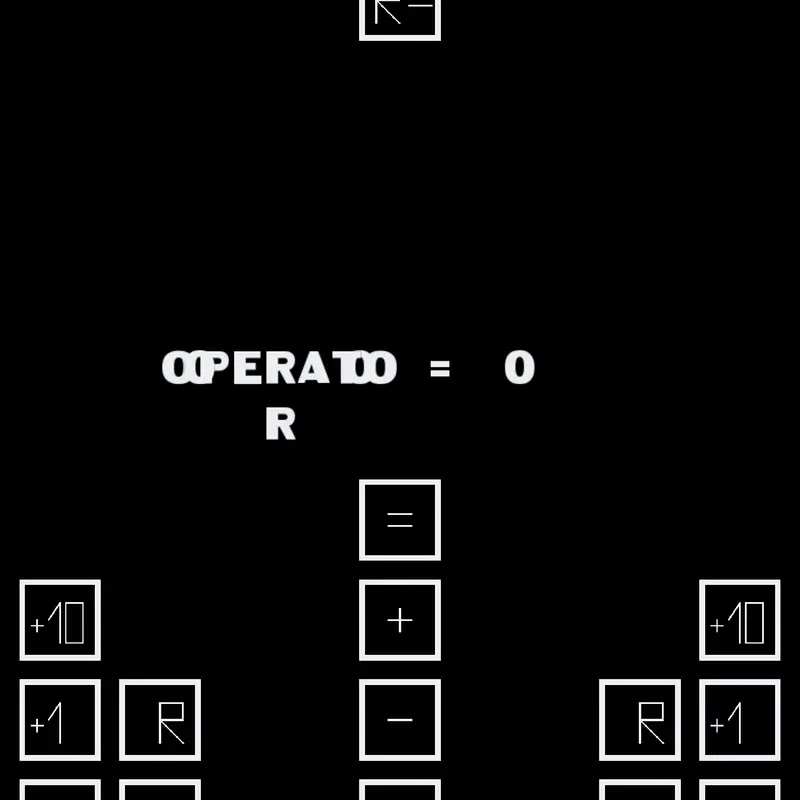 Game by @cool_dud934