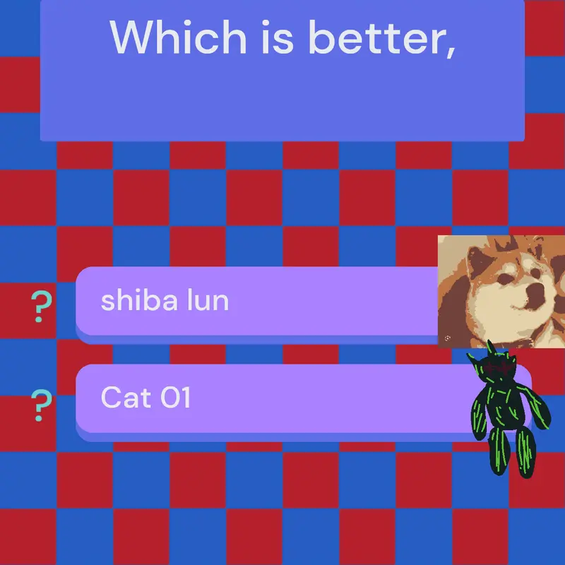 Game by @Dragon_doge_Watermelon