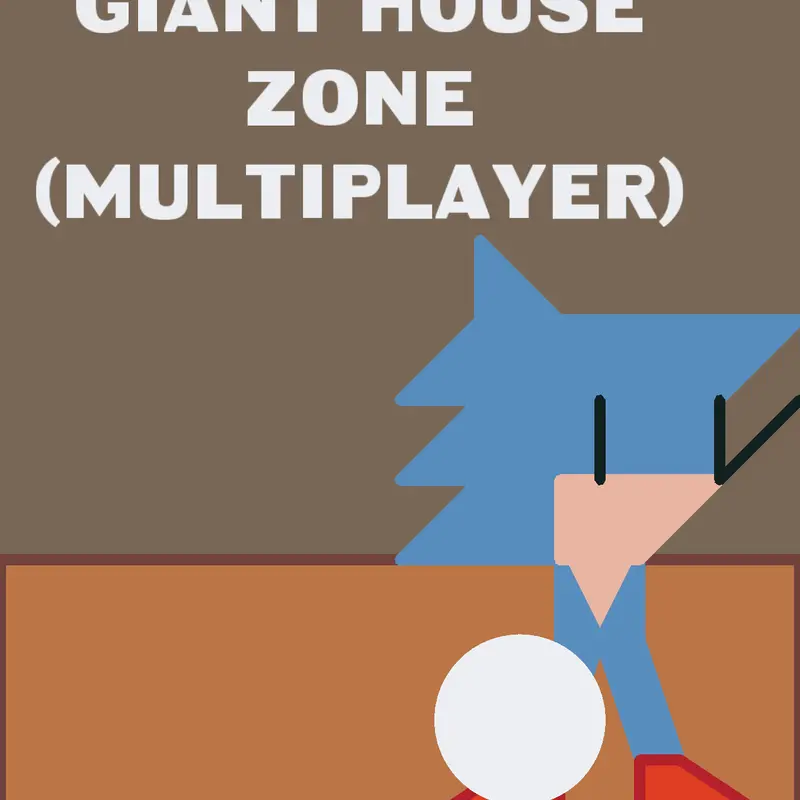 Game by @blasty_blaster-alt