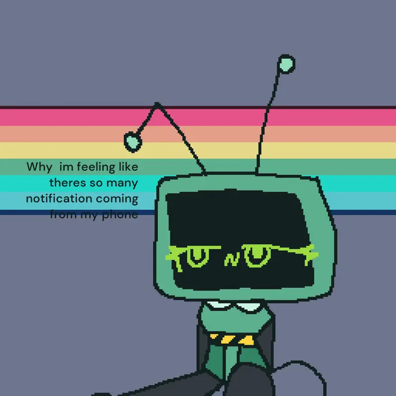 Game by @multi_moonoa