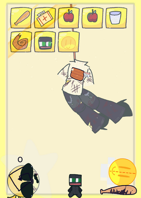snapshot