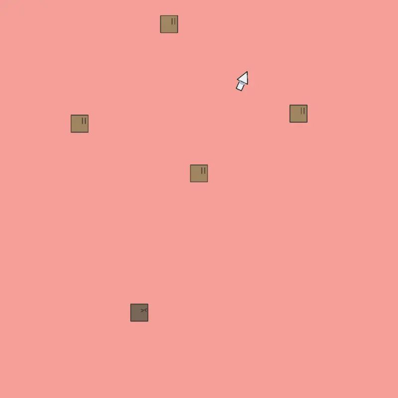 Game by @exy_is_cool